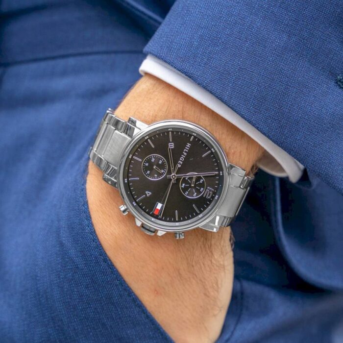 Tommy Hilfiger - Daniel - 171.0.413 - Image 6